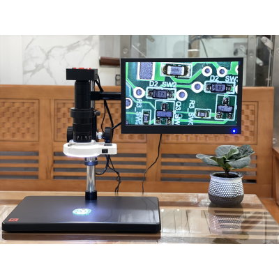 Kinh hien vi dien tu STECH-48M voi man treo - Hình 1.jpg